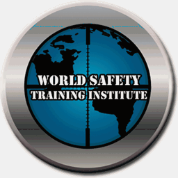 safetytrainingli.com