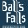 ballsfalls.wordpress.com