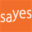 sayes.ch