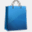 phonepart.de