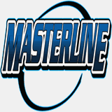 masterlineplumbing.com