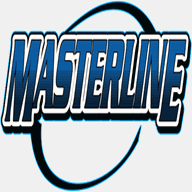 masterlineplumbing.com