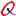 orbita.pl