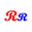 remolquesromuence.com
