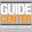 guidecenter.no