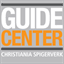 guidecenter.no