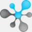 connectbeacons.com