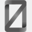 zerofy.de