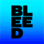 bleedacross.me