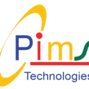 pims.co.th