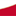 pulserx.ca