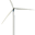 windyfields.eu