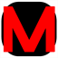 mycompro.com