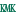 kmkconsulting.com