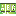 abcpestmanagement.ca