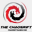 chaosrift.com