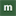 macmannis.com