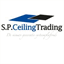 spceilingtrading.com