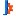 jhostdomain.com