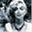 linza.se