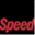 speedfloor.org