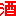 joft.com