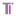 tredicidesign.it