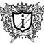 intrigueinkblog.com