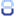 mucdr.org