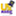 uxmagic.wordpress.com