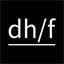 hasskarl.de