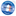 apives.fr