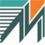 macfeg.com