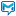 cpanel.imbox.me
