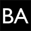 barryadamson.com