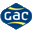 gac.com