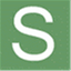 smeex.ch