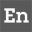 enricllonch.com