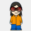 damaskinos.e-genius.tel
