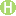 hopehouseks.org