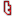 triodes.net