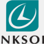 linksoft.co.ke