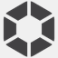 hlbal.com