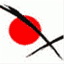 skywingstravel.com.au