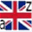 az-inglese.it