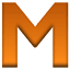 metrobus-duraklari.com