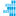 revridefit.com