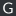 moonmaeven.com