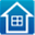 isaacroom.com