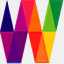 webed.es